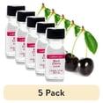 thumbnail image 1 of (5 pack) Black Cherry Flavor by LorAnn Flavor Oils, 1 of 5