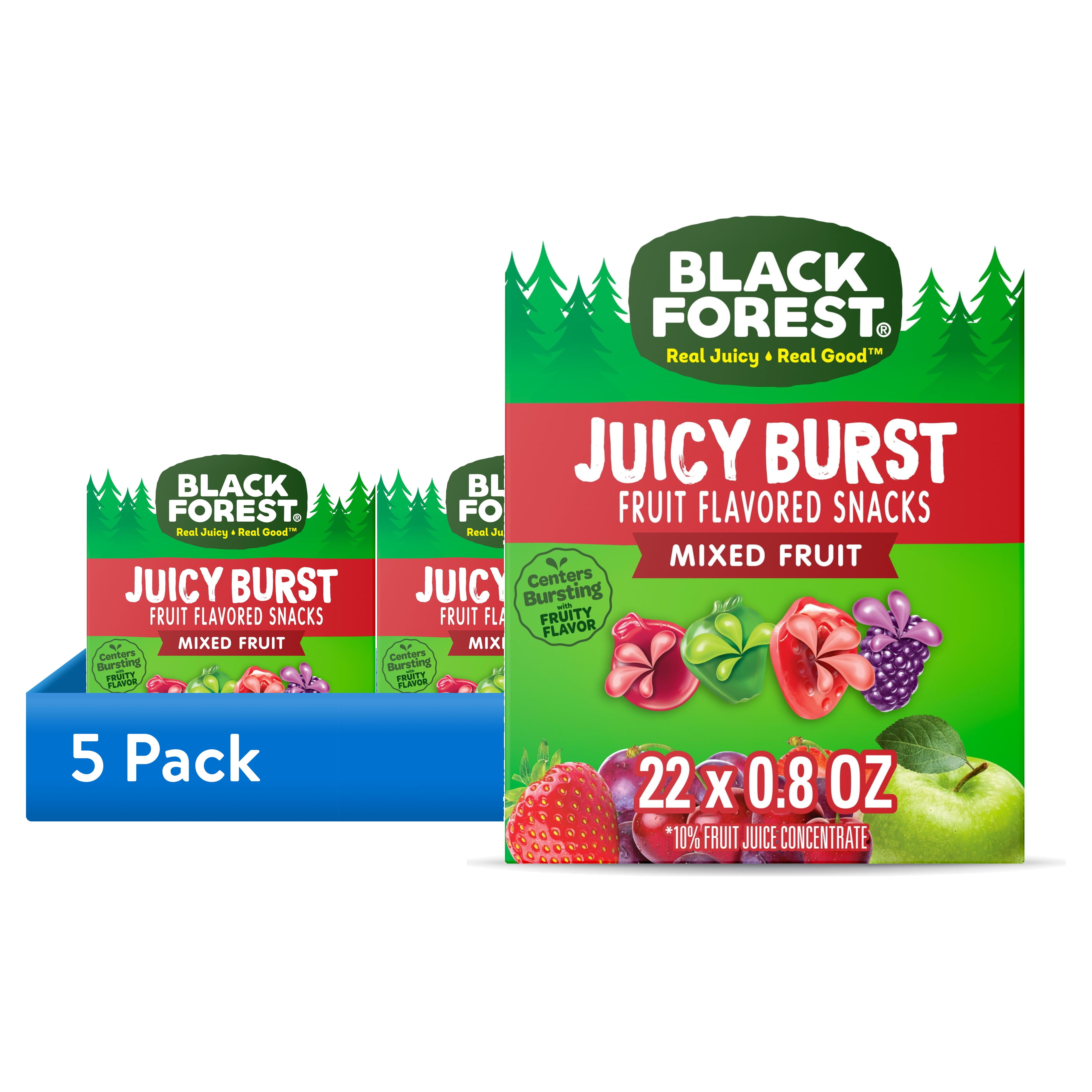 Burst Protocol Booster Pack [PREORDER Australia