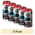 thumbnail image 1 of (5 pack) Black Rifle Energy TIGER STRIKE Zero Sugar Energy Drink, 200mg Caffeine , 16 fl oz Single Can, 1 of 6