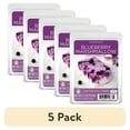 thumbnail image 1 of (5 pack) Blueberry Marshmallow Scented Wax Melts, ScentSationals, 2.5 oz, 1 of 9