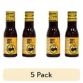 thumbnail image 1 of (5 pack) Buffalo Wild Wings Honey BBQ Sauce, 12 oz | 4 Pack, 1 of 3