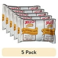thumbnail image 1 of (5 pack) Bulk Cheesecake Filling Mix | 4 Pound Bag, 1 of 7