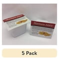 thumbnail image 1 of (5 pack) C.F. Sauer Foods Marinara Sauce, 1 Ounce -- 100 per case., 1 of 2