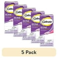 thumbnail image 1 of (5 pack) Caltrate Calcium & Vitamin D3 Supplement Plus Minerals Mini Tablets, 150 ea, 1 of 3
