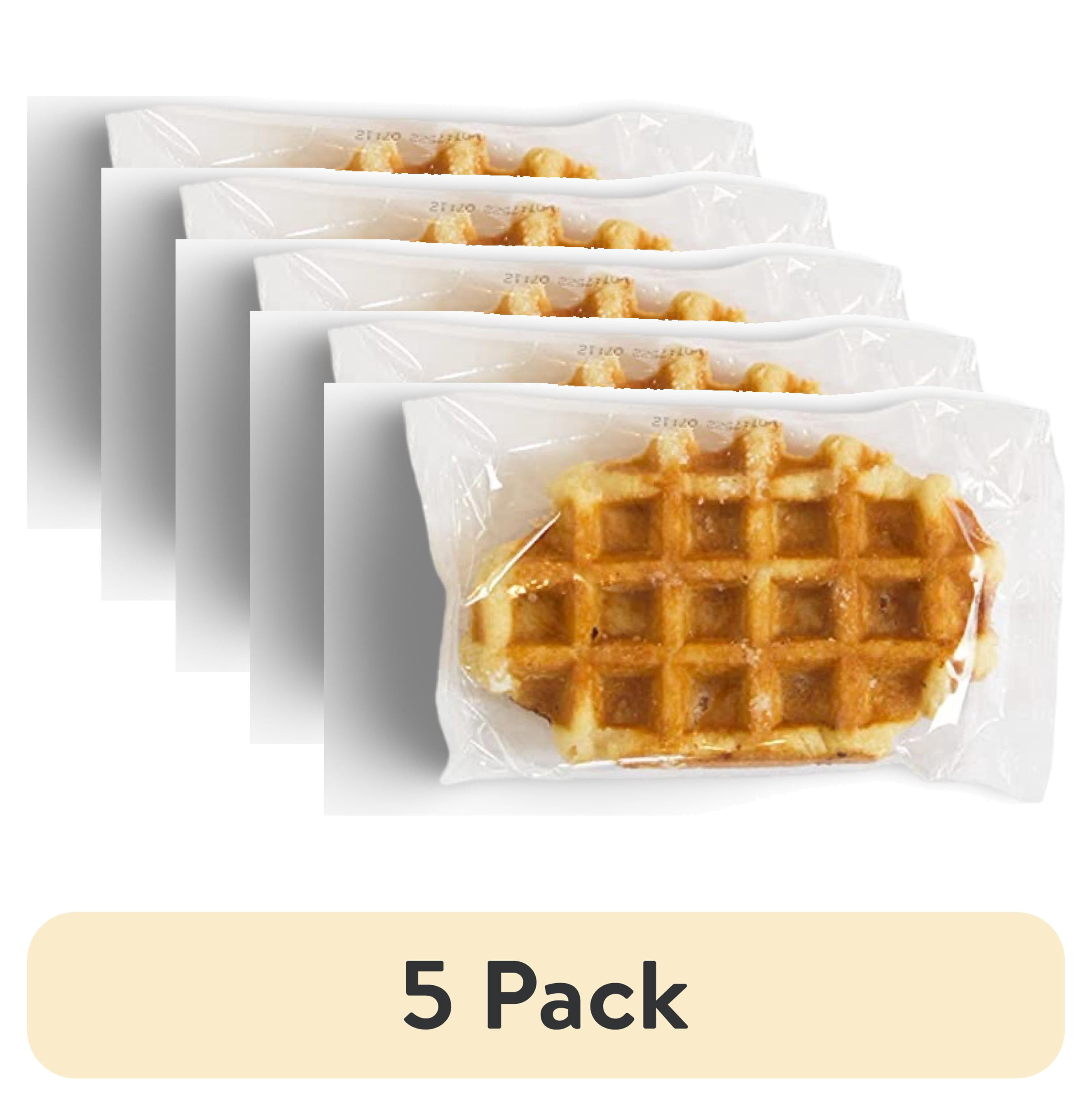 3 pack) Carlotta