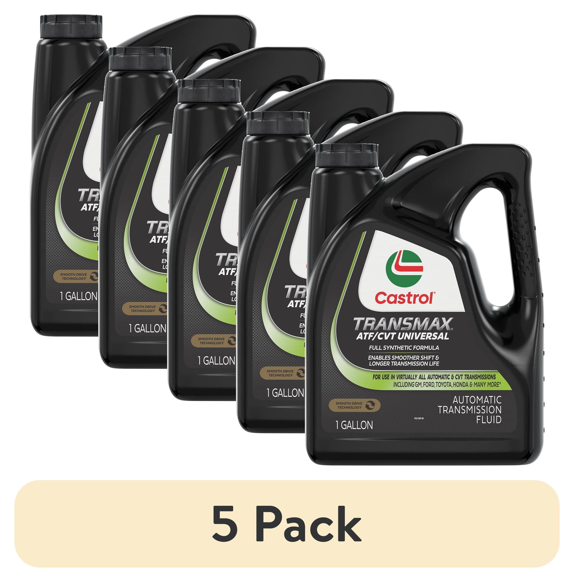 メンテナンス Castrol TRANSMAX ATF PRO FE 20L Amazon.co.jp: Castrol(カストロール) ATF(オートマチック