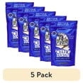 thumbnail image 1 of (5 pack) Light Grey Celtic® 8oz Resealable Bag, 1 of 6