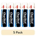 thumbnail image 1 of (5 pack) Chapstick Medicated Lip Balm Stick 0.15 Oz., 1 of 5