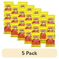 thumbnail image 1 of (5 pack) Chester's Flamin' Hot Fries, 1.75 oz bags (Pack of 8), 1 of 7