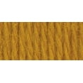 thumbnail image 1 of (5 pack) Classic Wool Yarn-Yellow, Pk 5, Patons, 1 of 1