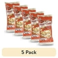 thumbnail image 1 of (5 pack) Cloverhill Strawberry Bear Claws | Individually Packaged | 12 Pack, 1 of 6
