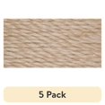 thumbnail image 1 of (5 pack) Coats Dual Duty XP General Purpose Thread 250yd-Copper Mist, 1 of 3