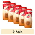 thumbnail image 1 of (5 pack) Coffee mate Original Powder Coffee Creamer, 6 oz, 1 of 9