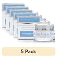 thumbnail image 1 of (5 pack) Complexion MD Advanced Anti Aging Multi Peptide Formula, 1 oz, 1 of 8