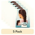 thumbnail image 1 of (5 pack) Conair Braid Maker - 1 Piece Kit, 1 of 3