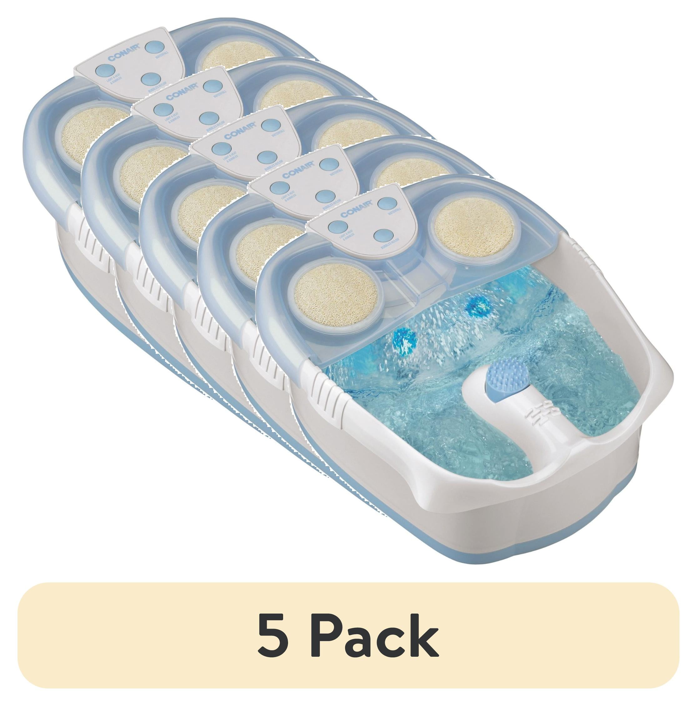 ボディ・フェイスケア BONDS  AirForce  cuddle Shoulder CarbonCool™ LT + OmniPhase™ Pillow