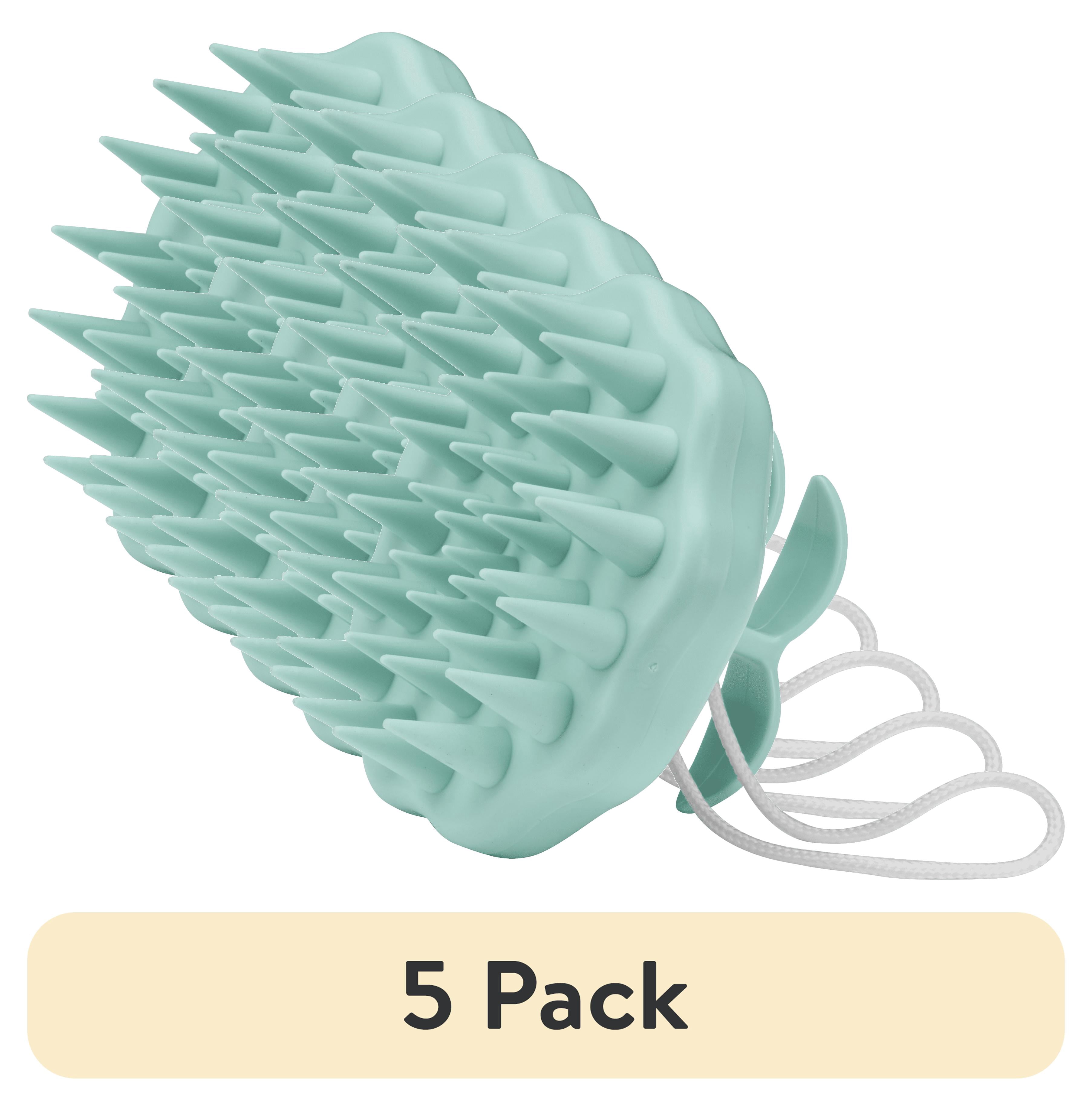5-pack-Conair-Scalp-Care-