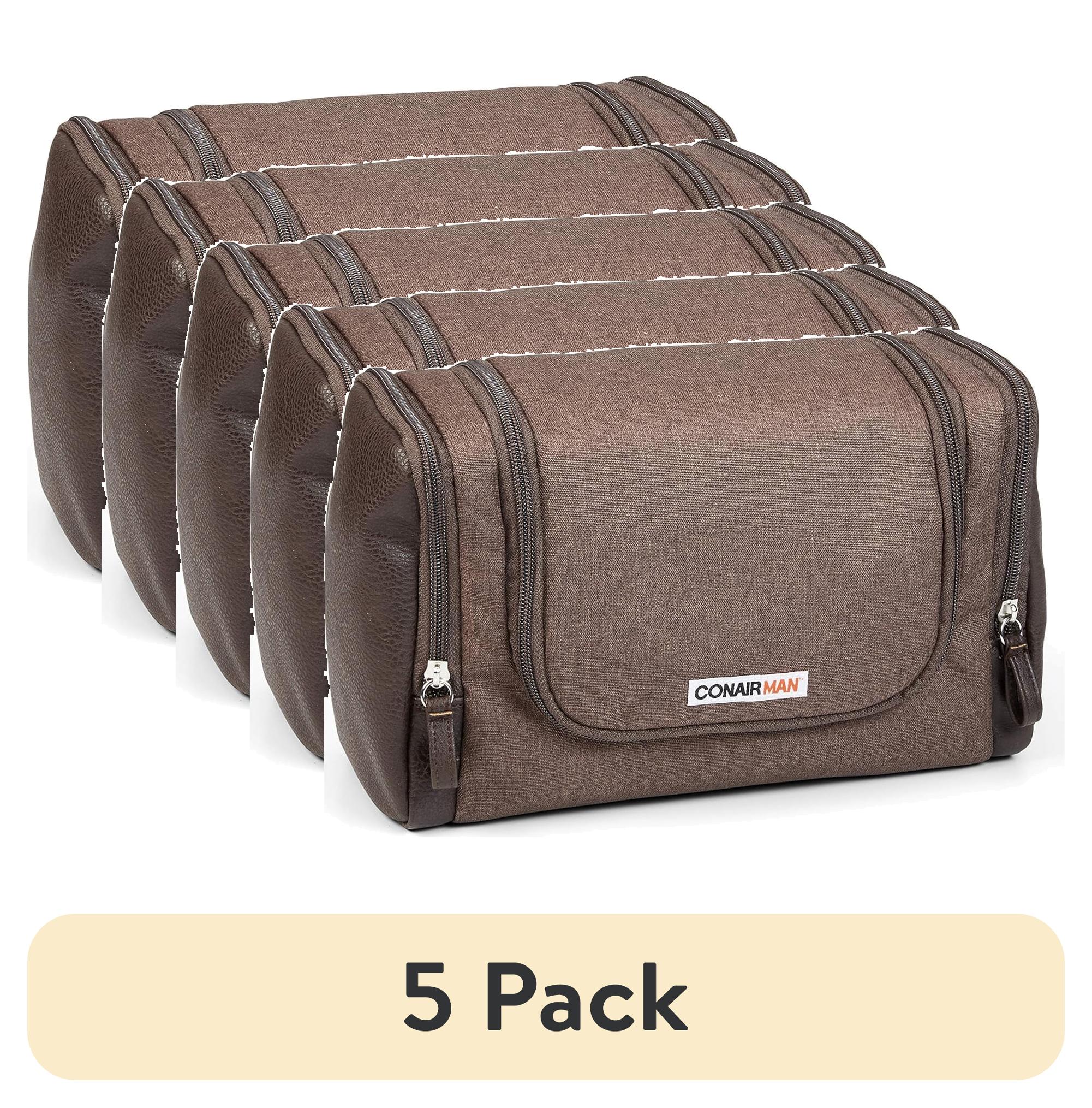backpack for travel in europe 8 Tips for Choosing The Best Travel Backpack for Europe