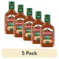 thumbnail image 1 of (5 pack) Contadina Pizza Sauce, 15 oz Squeeze Bottle, 1 of 7