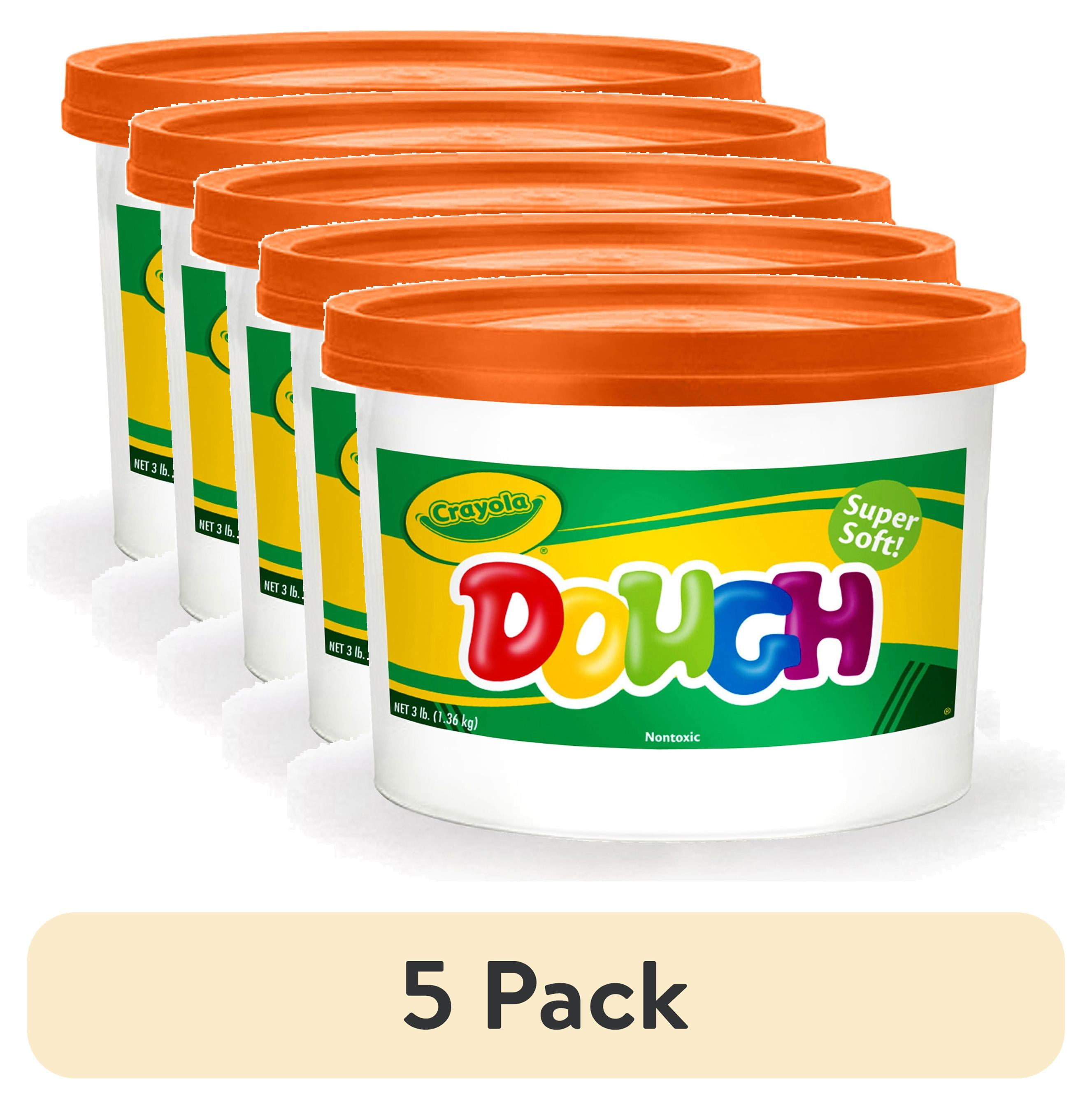 5-pack-Crayola-Super-Soft-