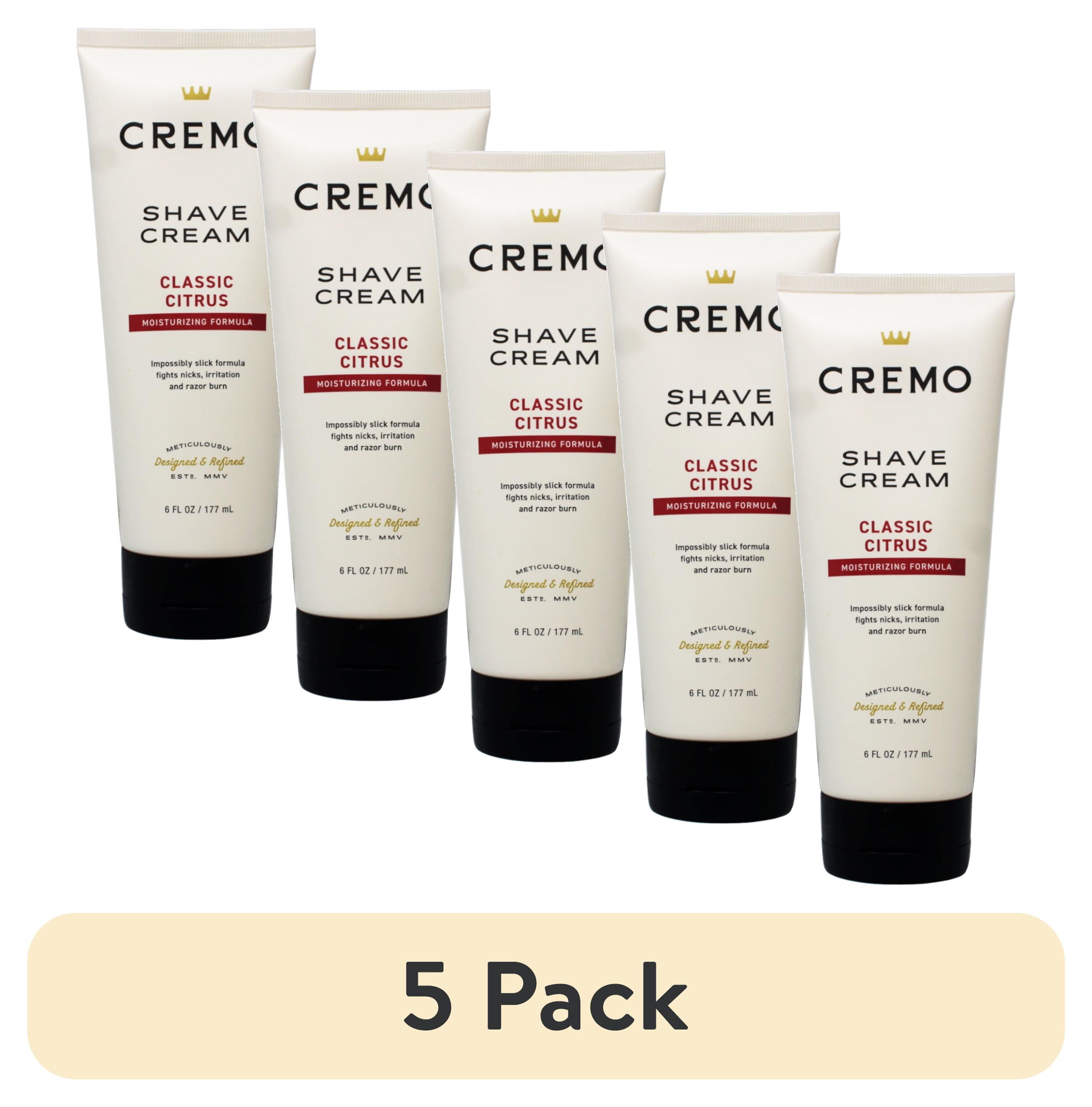 Pack of 1