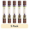 thumbnail image 1 of (5 pack) Cricut Patterned Iron-on Sampler Lumberjack, 1 of 3