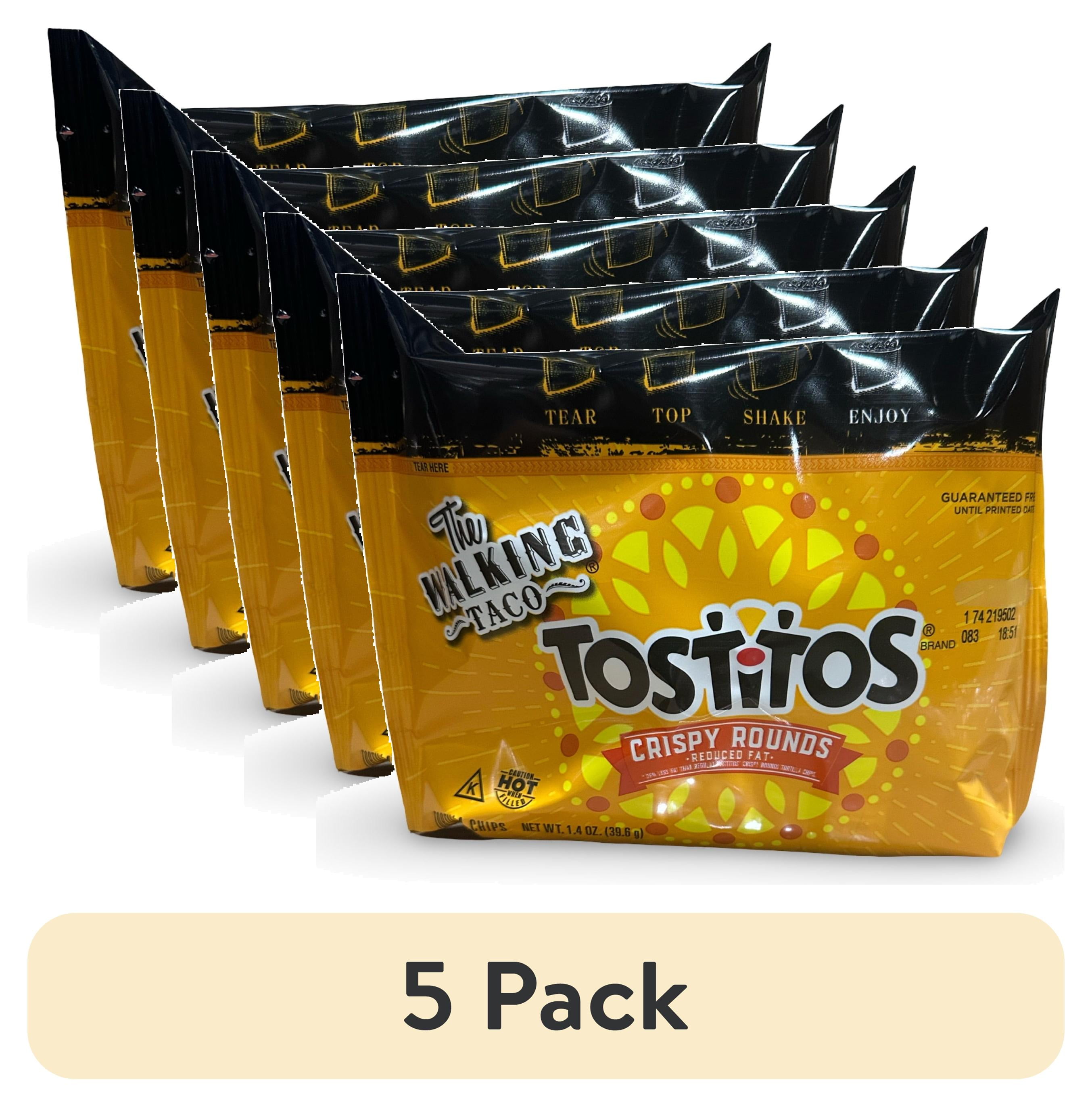 【ナミッキー】JOISTIK/NEw Taco-Classic 5.4 カスタムツインザー】JOISTIK/NEw Taco-Classic ジャパン