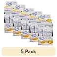 thumbnail image 1 of (5 pack) 16 oz. Packets On the Go Drink Mix - Iced Tea (30/Box), 1 of 6