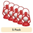 thumbnail image 1 of (5 pack) Timeless Miniatures - Lantern, 1 of 3