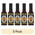 thumbnail image 1 of (5 pack) Dave's Gourmet Insanity Hot Sauce, 5 Oz, 1 of 3