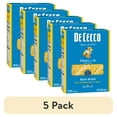 thumbnail image 1 of (5 pack) De Cecco Elbows No.81 Pasta, 16 oz, 1 of 8
