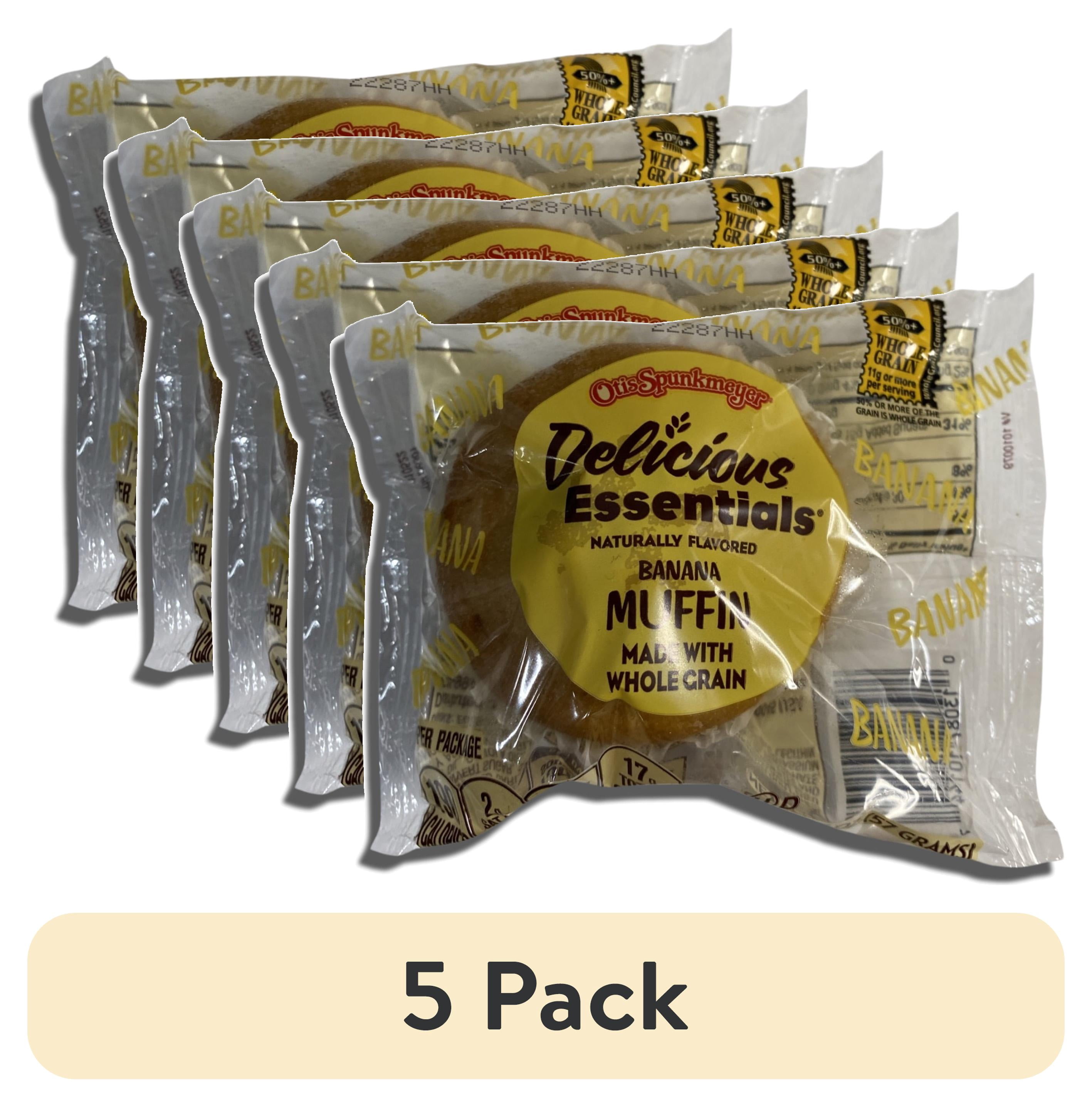 5-pack-Delicious-Essentials-
