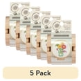 thumbnail image 1 of (5 pack) Dimensions, 1 of 3