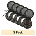 thumbnail image 1 of (5 pack) Learning Resources Directional Compass, Educational Toys, Ages 6+, 1 of 5