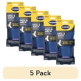 thumbnail image 1 of (5 pack) Dr. Scholl's Heel & Arch All-Day Pain Relief Orthotics, Men's 8-12, 1 Pair, 3/4 Length, 1 of 11