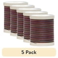 thumbnail image 1 of (5 pack) Dual Duty XP General Purpose Thread, Coats & Clark (125yds), 1 of 2