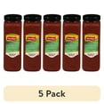 thumbnail image 1 of (5 pack) Durkee® Light Chili Powder 18 oz. Shaker, 1 of 10