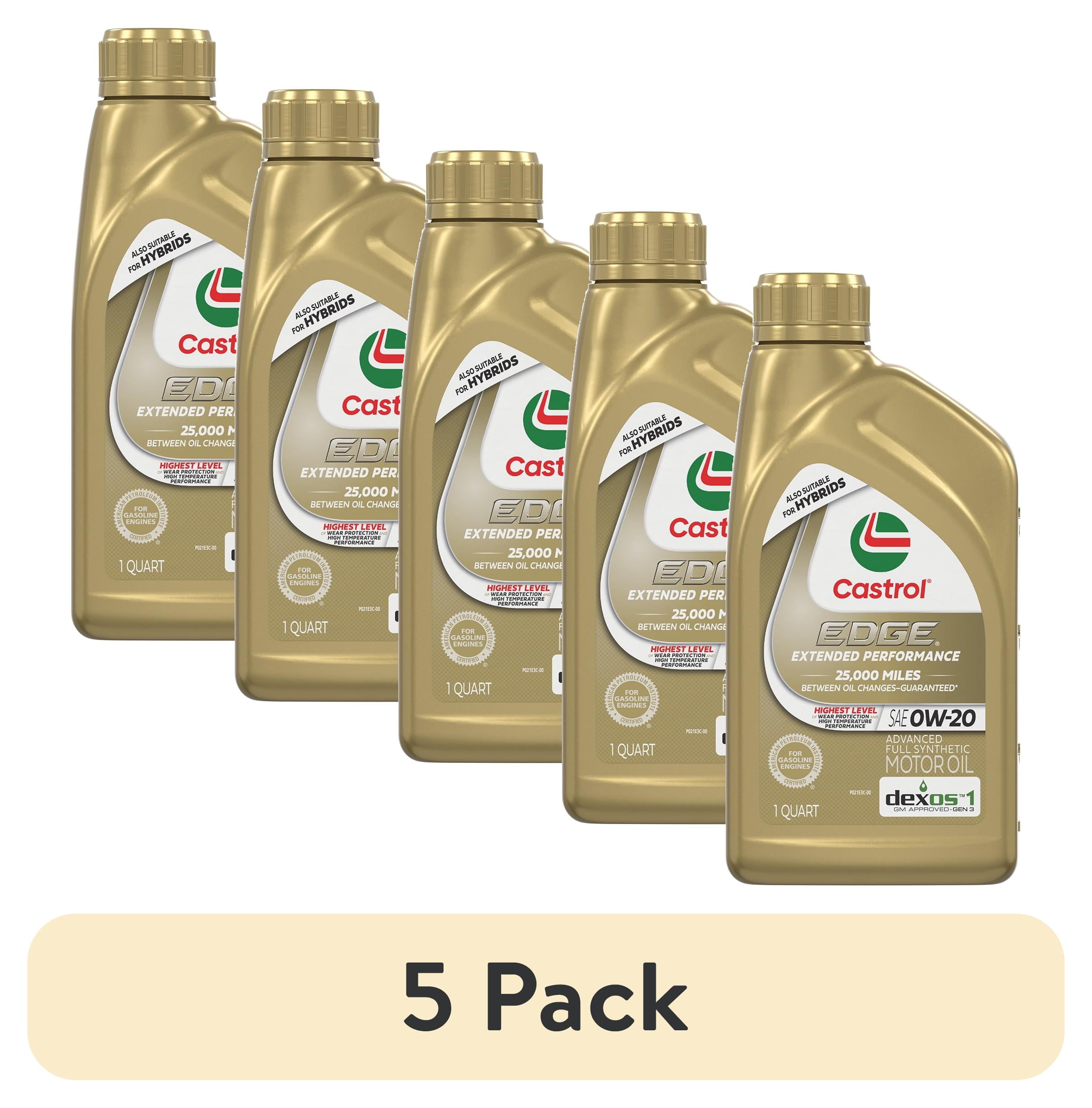 5-pack-EDGE-Extended-Perf-0W-