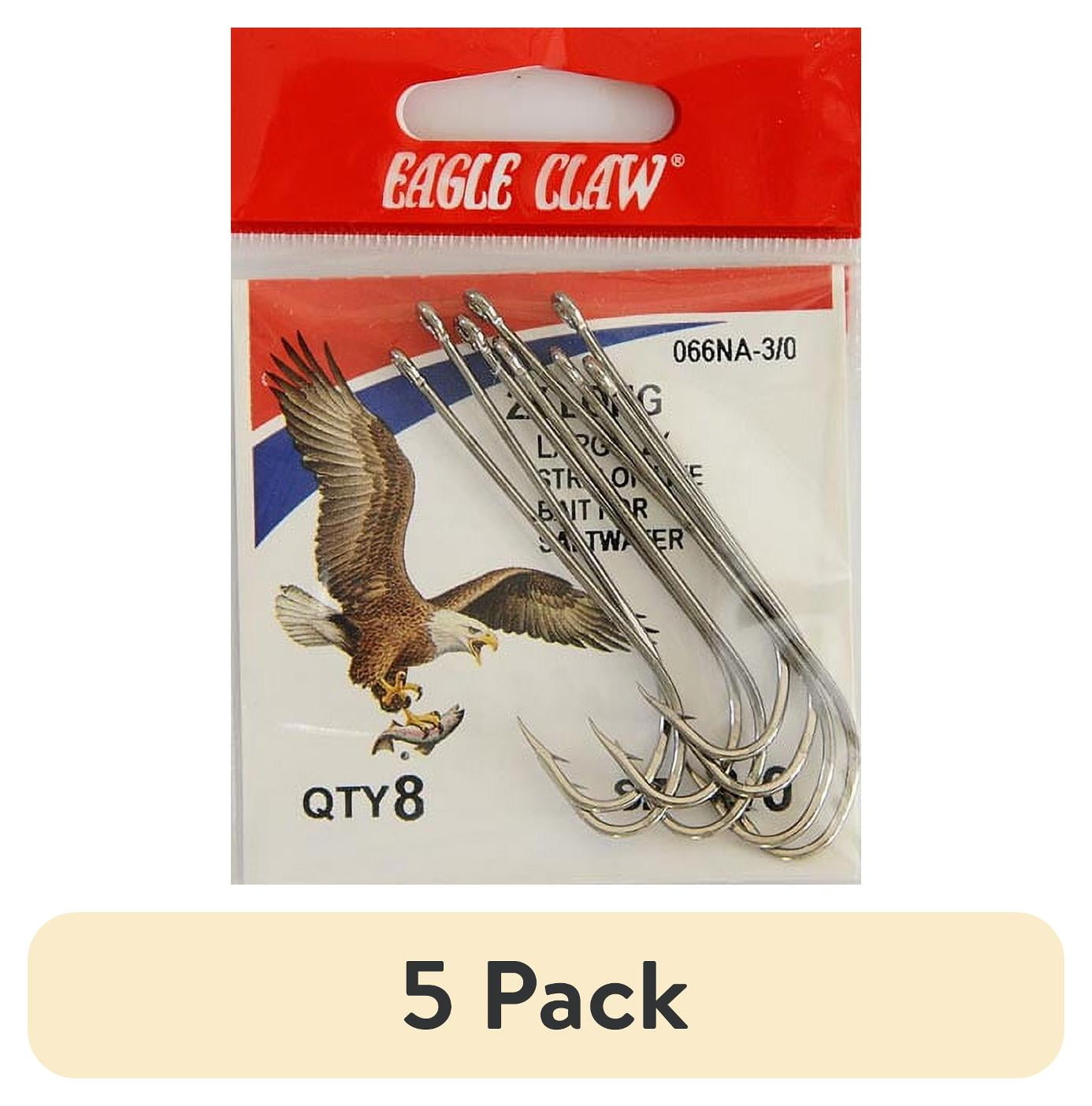 electronic fishing hook line tier Amazon.com : KENGEL Electric Device Automatic Fishing Hook Tier Tool Tyer  Machine Tying Device Tie Knot Lure Fishing Hook Line Tyer Tie Machine  Fishing Tackle : Sports & Outdoors