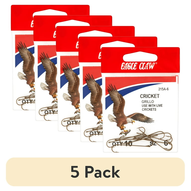 american original fishing lures Old Glory Spinnerbait Bullet Lure