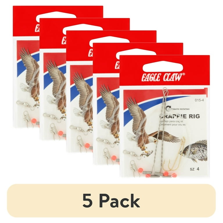 can i carry on fishing lures PLUSINNO for Bass 20pcs Spinner Lures with Portable Bag, Bass Trout Lures Hard Metal Spinner Baits Kit (20pcs with Bag) : Sports & Outdoors Pop-Up Hanover Fall 2022 Color:Full Silver Bass Pro Shops Crappie