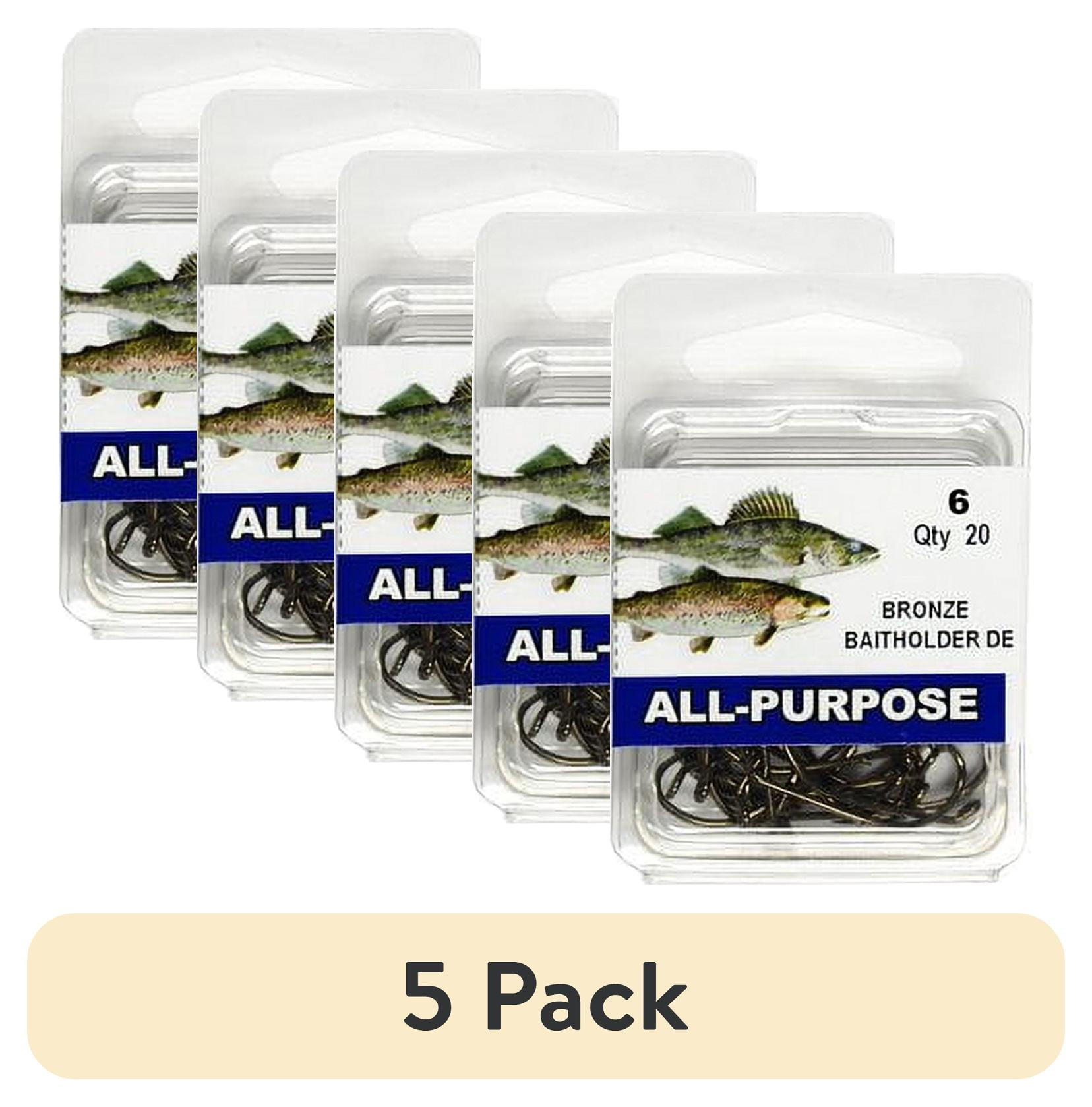 baby box puffer fish Yellow Size:20mm (1pk) Shakespeare Alpha® Spinning Combo, S:memorial sale 17%
