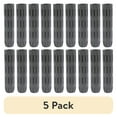 thumbnail image 1 of (5 pack) EasyFlex Tree Trunk Protectors, 18 Count, 1 of 5