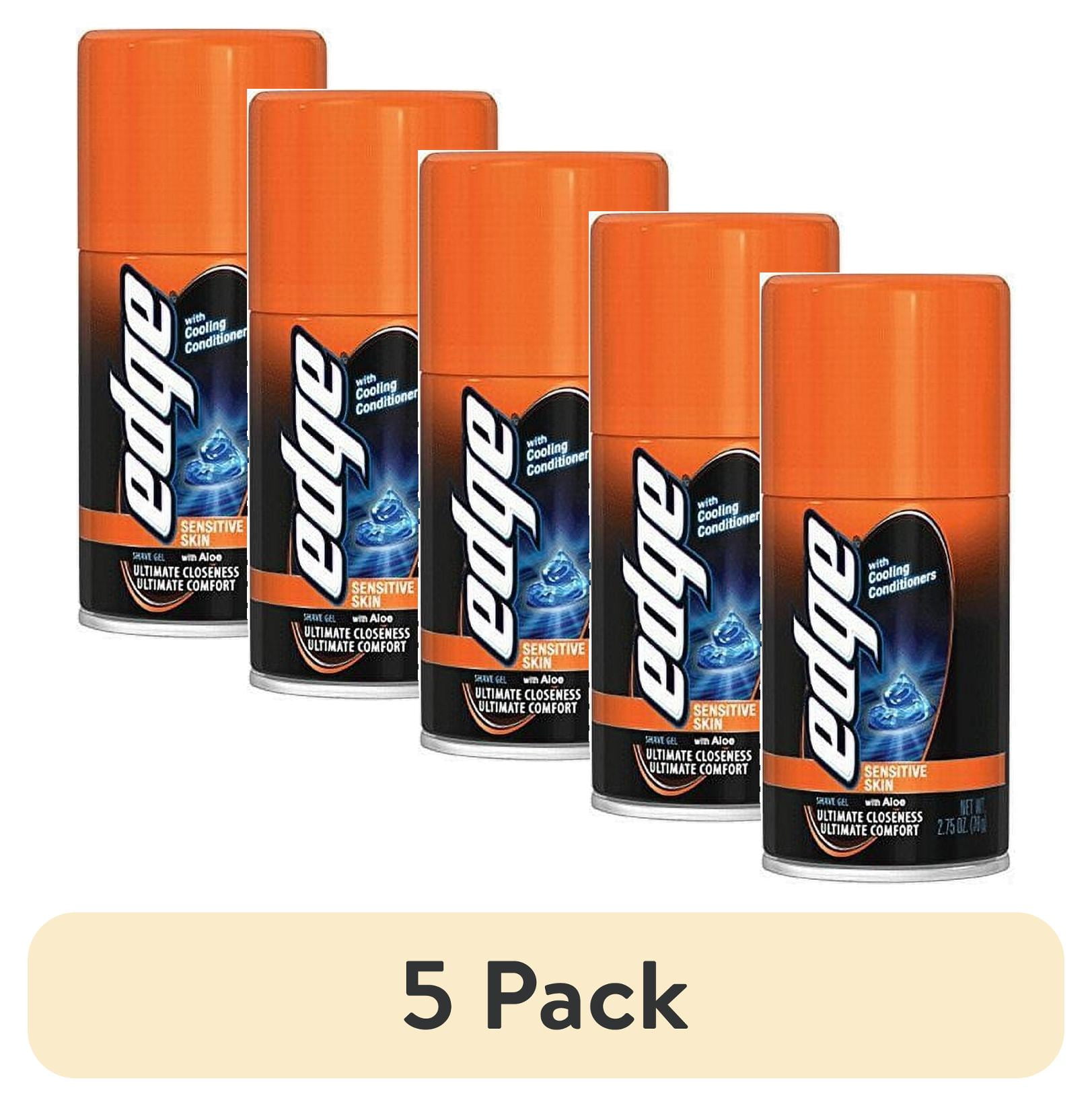 5-pack-Edge-Sensitive-Skin-