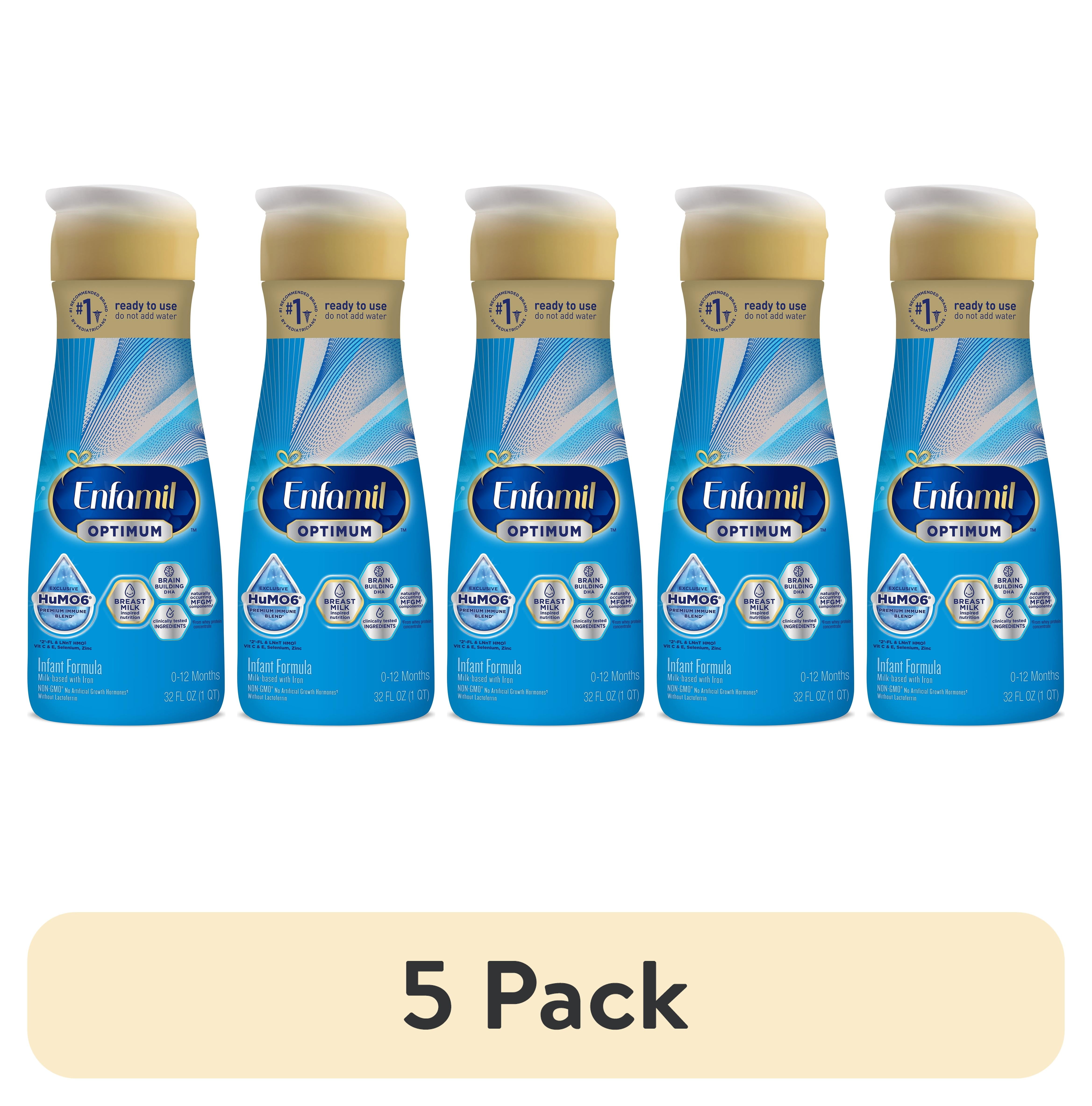 Ivy Huynh⭐︎Enfamil 粉ミルク7缶 Ivy Huynh⭐︎Enfamil 粉ミルク7缶 Enfamil 7缶セット 粉ミルク