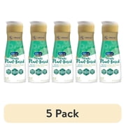 5 pack Enfamil ProSobee Plant-Based Liquid Baby Formula, Dairy Free, Lactose Free, 32 fl oz Bottle