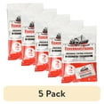 thumbnail image 1 of (5 pack) Fisherman'S Friend Lozenges - Original Extra Strong - Dsp - 40 Ct - 1 Case, 1 of 3