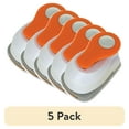 thumbnail image 1 of (5 pack) Fiskars Lever Punches - Circle Lever Punch, Small, 1 of 5