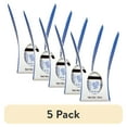 thumbnail image 1 of (5 pack) Fixture-Fix Porc-A-Fix Kohler Biscuit Porcelain Touch-up Paint, 15cc KK-46V, 1 of 2