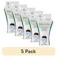 thumbnail image 1 of (5 pack) Fixture-Fix Porc-A-Fix Kohler White Porcelain Touch-up Paint, 15cc KK-1 — Interior & Exterior Use, Professional Finish, 1 of 5